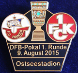 FCK-Pokal/2015-1R-FC-Hansa-Rostock-2-sm.jpg