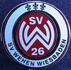 FCK-Pokal/Wehen-Wiesbaden-SV1926.jpg