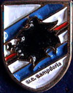 FCK-UEFA/1990-91-CW-1R-SampDoria-Genua-2.jpg