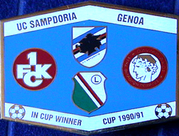 FCK-UEFA/1990-91-CW-1R-SampDoria-Genua-3.jpg