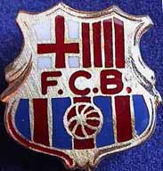 FCK-UEFA/1991-92-CC-2R-Barcelona-1.jpg