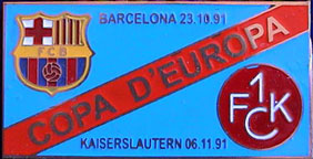 FCK-UEFA/1991-92-CC-2R-Barcelona-2a.jpg