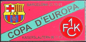 FCK-UEFA/1991-92-CC-2R-Barcelona-2b.jpg