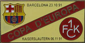 FCK-UEFA/1991-92-CC-2R-Barcelona-2c.jpg