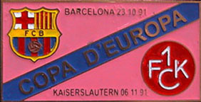 FCK-UEFA/1991-92-CC-2R-Barcelona-2d.jpg