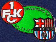 FCK-UEFA/1991-92-CC-2R-Barcelona-3a.jpg