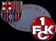 FCK-UEFA/1991-92-CC-2R-Barcelona-3b.jpg