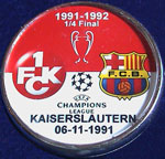 FCK-UEFA/1991-92-CC-2R-Barcelona-4a.jpg