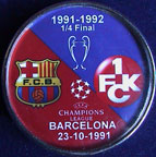 FCK-UEFA/1991-92-CC-2R-Barcelona-4b.jpg