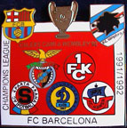 FCK-UEFA/1991-92-CC-2R-Barcelona-5b.jpg