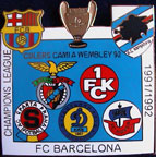 FCK-UEFA/1991-92-CC-2R-Barcelona-5f.jpg