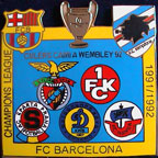 FCK-UEFA/1991-92-CC-2R-Barcelona-5h.jpg