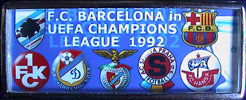 FCK-UEFA/1991-92-CC-2R-Barcelona-6b.jpg