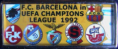 FCK-UEFA/1991-92-CC-2R-Barcelona-6d.jpg