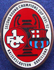 FCK-UEFA/1991-92-CC-2R-Barcelona-8a.jpg