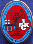 FCK-UEFA/1991-92-CC-2R-Barcelona-8b.jpg