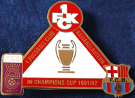 FCK-UEFA/1991-92-CC-2R-Barcelona-9.jpg