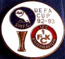 FCK-UEFA/1992-93-UC-2R-Sheffield-Wednesday-FC-2.jpg