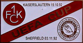 FCK-UEFA/1992-93-UC-2R-Sheffield-Wednesday-FC-3a.jpg