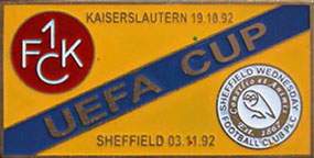 FCK-UEFA/1992-93-UC-2R-Sheffield-Wednesday-FC-3b.jpg