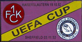 FCK-UEFA/1992-93-UC-2R-Sheffield-Wednesday-FC-3c.jpg