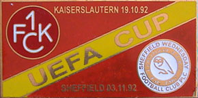 FCK-UEFA/1992-93-UC-2R-Sheffield-Wednesday-FC-3d.jpg