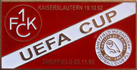 FCK-UEFA/1992-93-UC-2R-Sheffield-Wednesday-FC-3e.jpg