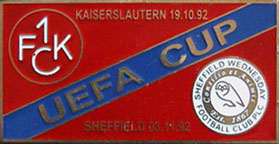 FCK-UEFA/1992-93-UC-2R-Sheffield-Wednesday-FC-3f.jpg