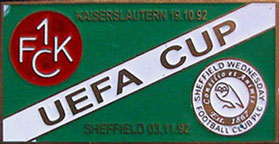 FCK-UEFA/1992-93-UC-2R-Sheffield-Wednesday-FC-3h.jpg