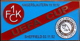 FCK-UEFA/1992-93-UC-2R-Sheffield-Wednesday-FC-3i.jpg