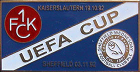 FCK-UEFA/1992-93-UC-2R-Sheffield-Wednesday-FC-3j.jpg