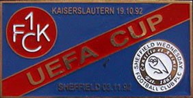 FCK-UEFA/1992-93-UC-2R-Sheffield-Wednesday-FC-3k.jpg