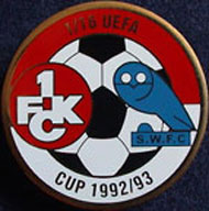 FCK-UEFA/1992-93-UC-2R-Sheffield-Wednesday-FC-4a.jpg