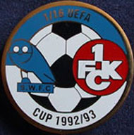 FCK-UEFA/1992-93-UC-2R-Sheffield-Wednesday-FC-4b.jpg