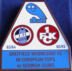 FCK-UEFA/1992-93-UC-2R-Sheffield-Wednesday-FC-5a.jpg