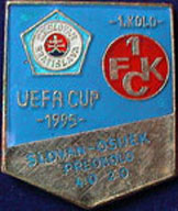 FCK-UEFA/1995-96-UC-1R-SK-Slovan-Bratislava-2.jpg