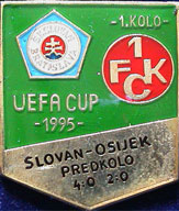 FCK-UEFA/1995-96-UC-1R-SK-Slovan-Bratislava-2b.jpg