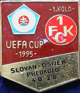 FCK-UEFA/1995-96-UC-1R-SK-Slovan-Bratislava-2c.jpg