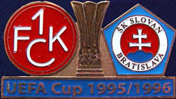 FCK-UEFA/1995-96-UC-1R-SK-Slovan-Bratislava-3a1.jpg