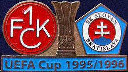 FCK-UEFA/1995-96-UC-1R-SK-Slovan-Bratislava-3a2.jpg