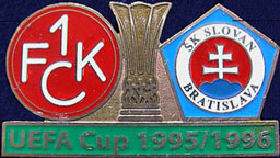 FCK-UEFA/1995-96-UC-1R-SK-Slovan-Bratislava-3a3.jpg