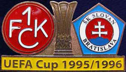 FCK-UEFA/1995-96-UC-1R-SK-Slovan-Bratislava-3a4.jpg