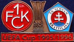 FCK-UEFA/1995-96-UC-1R-SK-Slovan-Bratislava-3a5.jpg