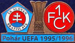 FCK-UEFA/1995-96-UC-1R-SK-Slovan-Bratislava-3b2.jpg