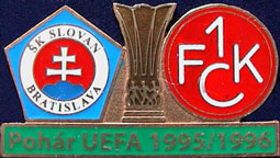 FCK-UEFA/1995-96-UC-1R-SK-Slovan-Bratislava-3b3.jpg