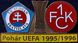 FCK-UEFA/1995-96-UC-1R-SK-Slovan-Bratislava-3b4.jpg