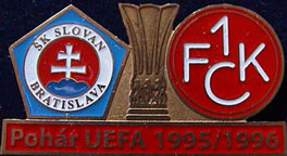 FCK-UEFA/1995-96-UC-1R-SK-Slovan-Bratislava-3b5.jpg