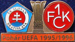 FCK-UEFA/1995-96-UC-1R-SK-Slovan-Bratislava-3b6.jpg