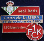 FCK-UEFA/1995-96-UC-2R-Real-Betis-Sevilla-2a.jpg