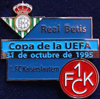 FCK-UEFA/1995-96-UC-2R-Real-Betis-Sevilla-2b.jpg